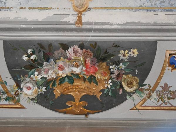 Casa Indipendente Piazza Armerina, EN Vendita - Foto 4