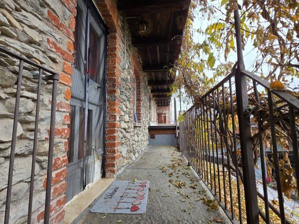 Ristorante Piantà, Villar Pellice, TO Vendita - Foto 3