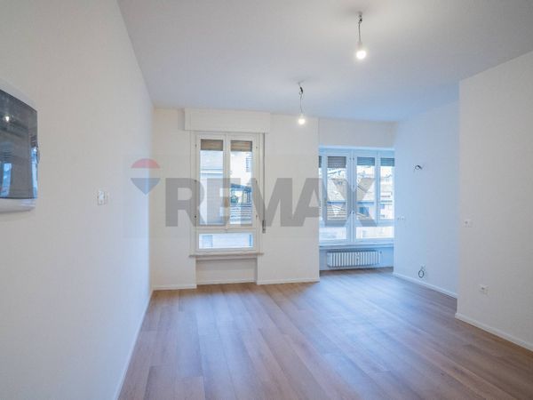 Appartamento Parma Centro, Parma, PR Vendita - Foto 2