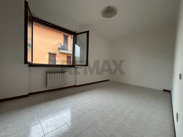 Appartamento Dalmine, BG Vendita - Foto 3