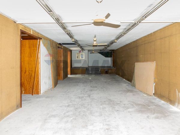 Locale Commerciale Zona di prestigio, Catania, CT Affitto - Foto 4