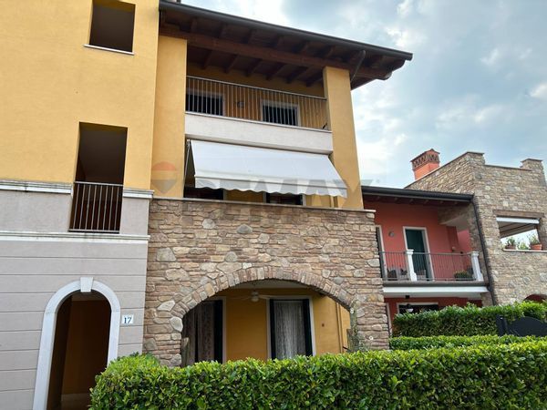 Appartamento Lugana, Sirmione, BS Vendita - Foto 2