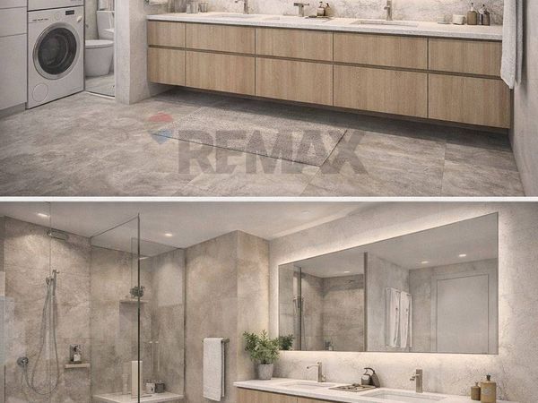 Appartamento Mare, Pesaro, PU Vendita - Foto 4