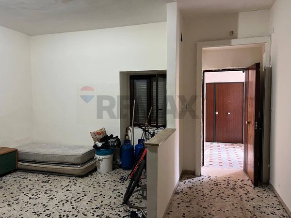 Appartamento Sant'Antimo, NA Vendita - Foto 2