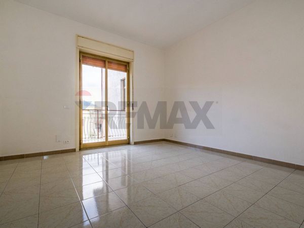 Appartamento Monreale, PA Vendita - Foto 4