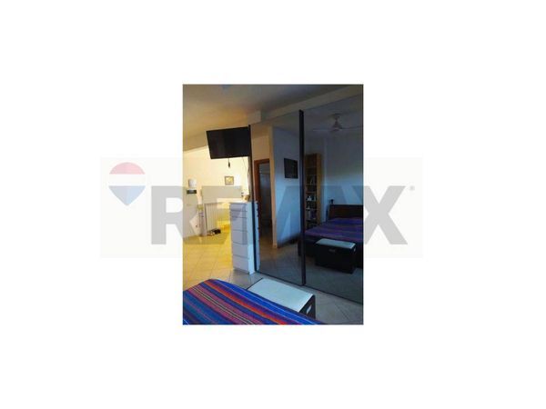 Appartamento Santa Marinella, RM Vendita - Foto 3