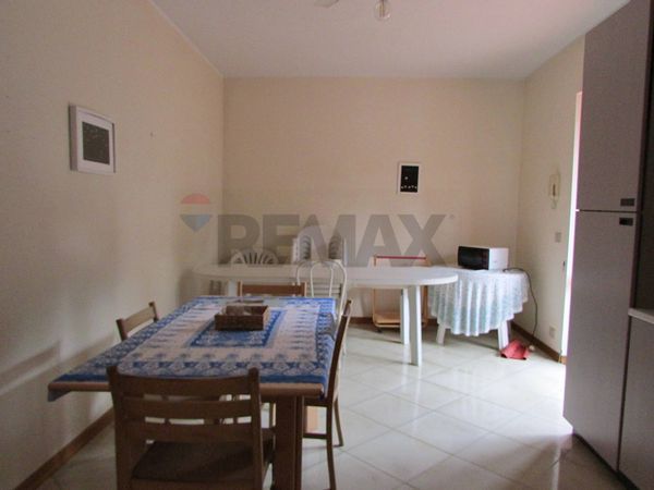 Casa Indipendente Fondachello, Mascali, CT Vendita - Foto 4