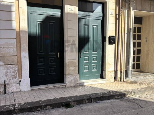 Casa Indipendente Floridia, SR Vendita