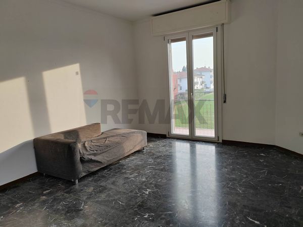 Appartamento Noceto, PR Affitto - Foto 4