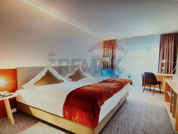 Attività  Commerciale Rosta, TO Vendita - Foto 4