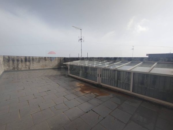 Casa Indipendente Canicattini Bagni, SR Vendita - Foto 3