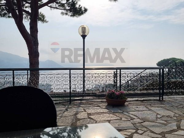 Multiproprietà San Michele di Pagana, Rapallo, GE Vendita