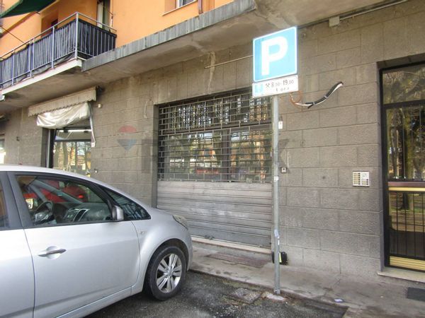 Locale Commerciale Crespellano, Valsamoggia, BO Affitto - Foto 4