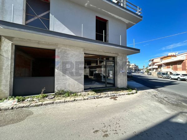 Altro Pachino, SR Affitto - Foto 2