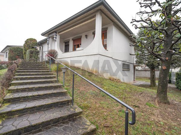 Villa singola Verdello, BG Vendita - Foto 3