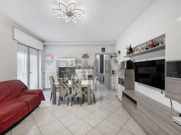 Appartamento Zona Cologno Nord, Cologno Monzese, MI Vendita