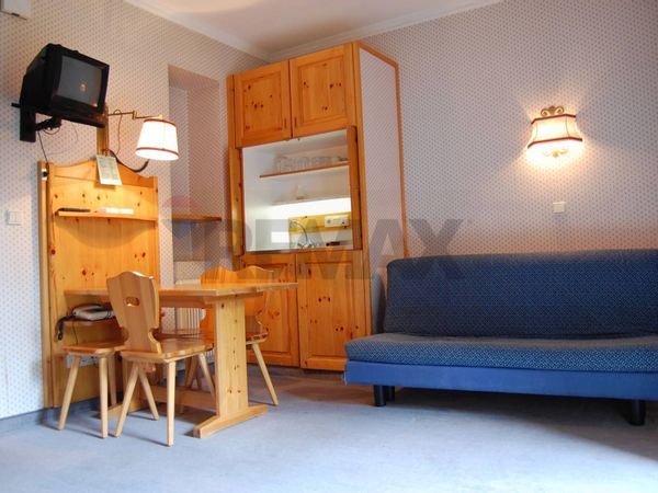 Multiproprietà Dobbiaco - Toblach, BZ Vendita - Foto 3