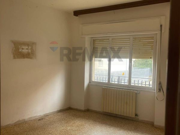 Appartamento Centro, Follonica, GR Vendita