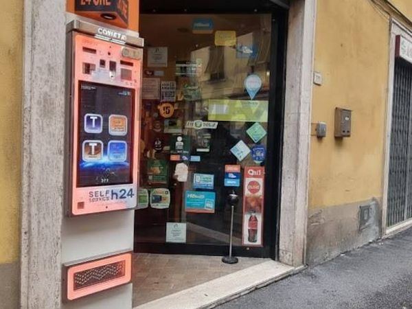Attività  Commerciale Certaldo, FI Vendita - Foto 2