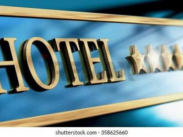 Albergo/Hotel Alpignano, TO Vendita