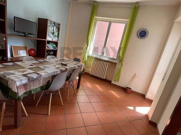 Appartamento Vazzieri, Campobasso, CB Vendita - Foto 2