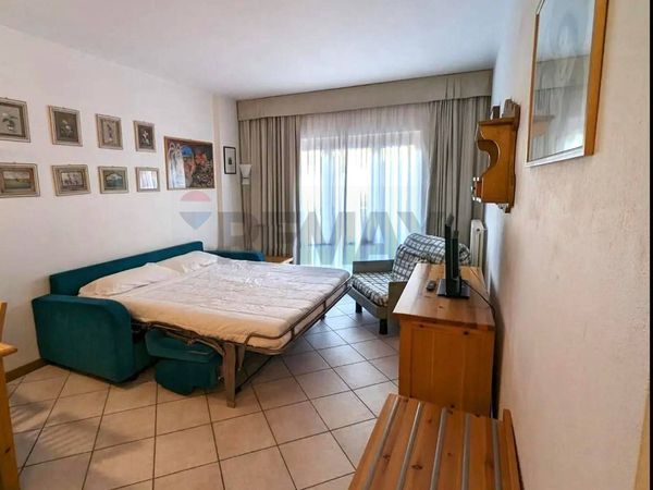 Appartamento Gressoney-Saint-Jean, AO Vendita - Foto 3