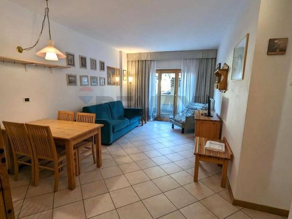 Appartamento Gressoney-Saint-Jean, AO Vendita - Foto 2