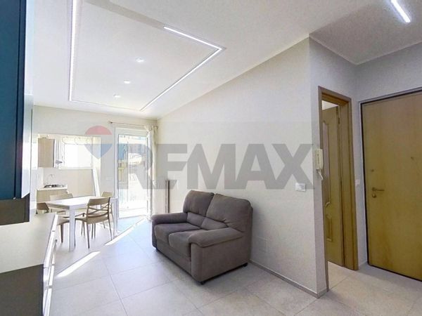 Stanza Santa Rita, Torino, TO Affitto - Foto 4