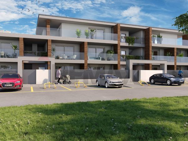 Appartamento Toscolano-Maderno, BS Vendita - Foto 3