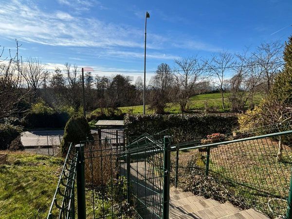 Appartamento Robecco sul Naviglio, MI Vendita - Foto 3