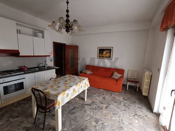 Appartamento Ischitella, FG Vendita - Foto 3