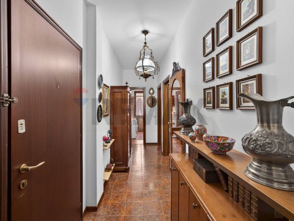 Appartamento Narro, Casargo, LC Vendita - Foto 4