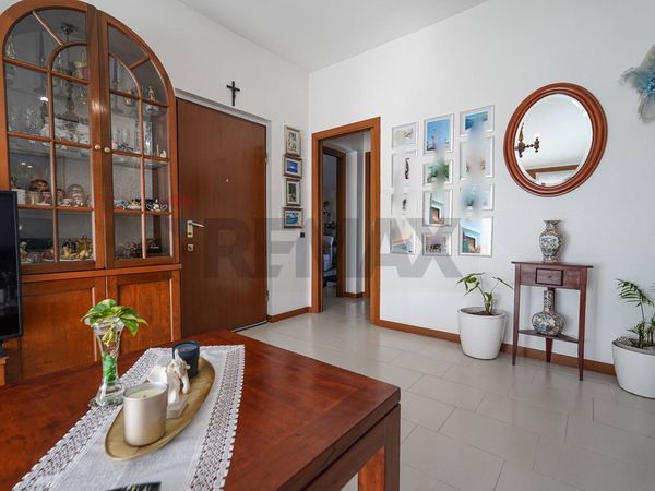 Appartamento Presezzo, BG Vendita - Foto 2