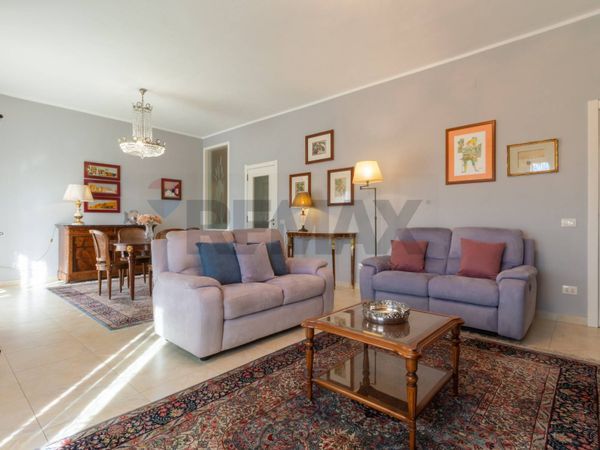 Appartamento San Benedetto, Cagliari, CA Vendita - Foto 3