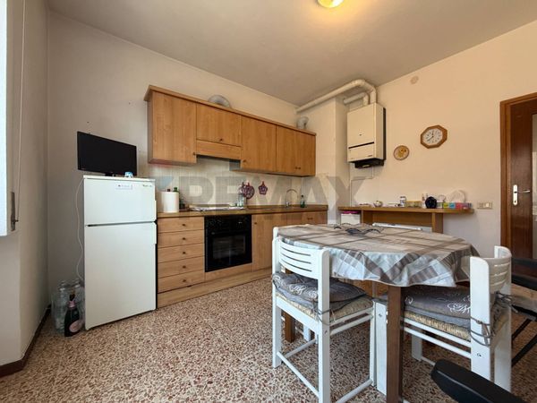 Appartamento Serina, BG Vendita - Foto 3