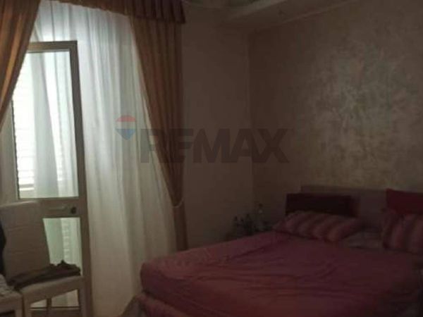 Casa Indipendente Tortoreto, TE Vendita - Foto 4