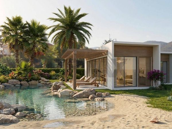 Villetta bifamiliare Jesolo, VE Vendita