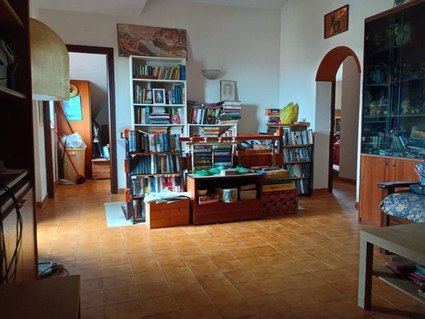 Villa singola Ardea, RM Vendita - Foto 4