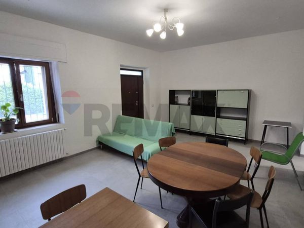 Casa Indipendente Fragneto Monforte, BN Vendita - Foto 3