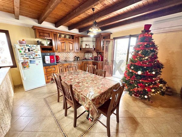 Appartamento Carini, PA Vendita - Foto 4