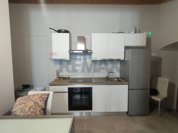 Appartamento Centro storico, L'Aquila, AQ Affitto - Foto 3