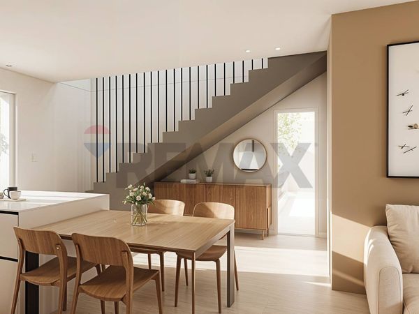 Villetta bifamiliare Fagnano Olona, VA Vendita - Foto 2