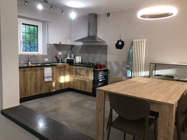 Casa Indipendente Filosofi, Perugia, PG Affitto