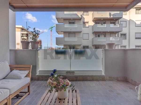 Appartamento Cornaredo, MI Vendita - Foto 2