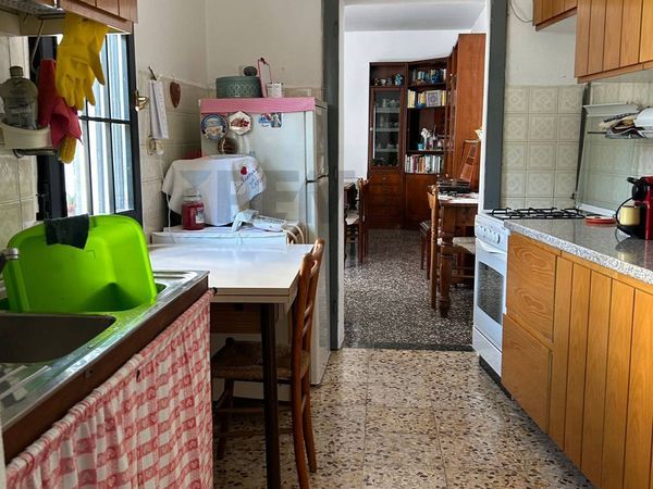 Casa Indipendente Acquanegra sul Chiese, MN Vendita - Foto 3