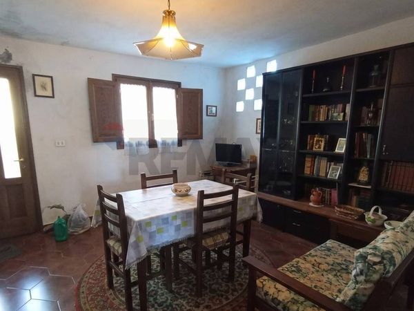 Casa Indipendente Boveglio, Villa Basilica, LU Vendita - Foto 4