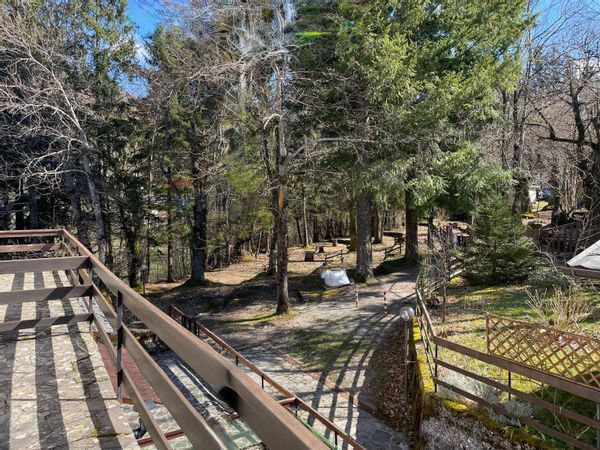 Appartamento Villanoce, Rezzoaglio, GE Vendita - Foto 3