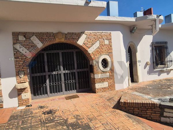 Locale Commerciale Grottaminarda, AV Affitto - Foto 2