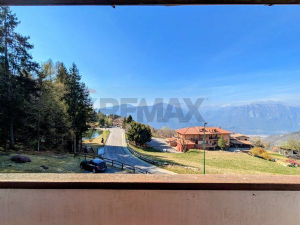 Appartamento Pian Camuno, BS Vendita - Foto 3