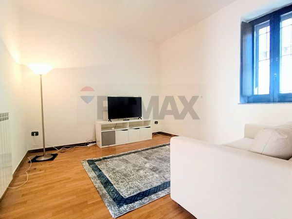 Appartamento San Clemente, Caserta, CE Affitto - Foto 2